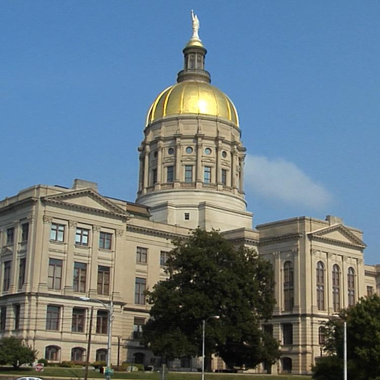 Public Policy Breakout Sessions: Political Outlook